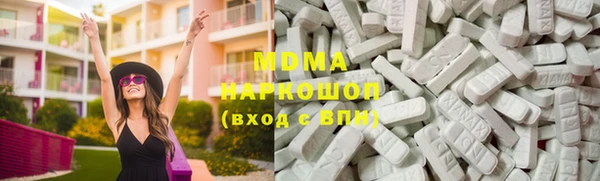 дживик Алексеевка