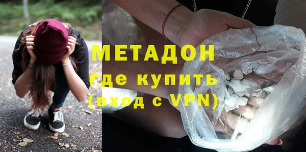 прущая мука Богданович