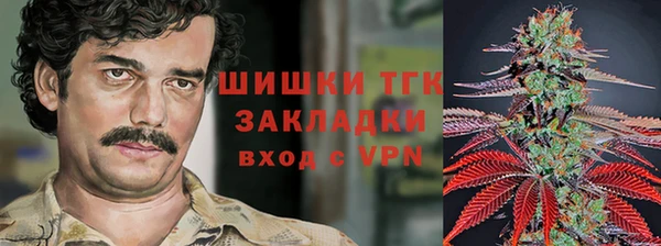 ECSTASY Арсеньев